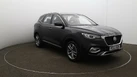 2022-mg-hs-15t-gdi-exclusive-162ps-small-36