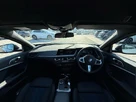 2022-bmw-1-series-15-118i-m-sport-lcp-dct-small-33
