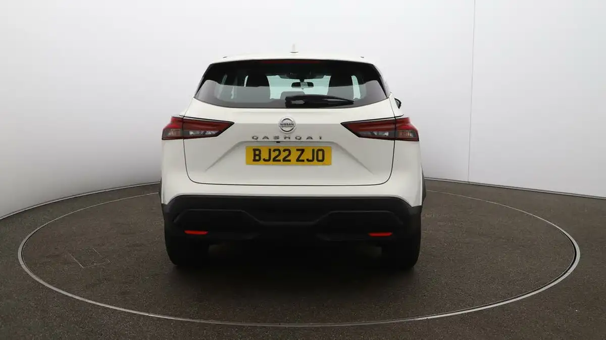 2022-nissan-qashqai-13-dig-t-acenta-premium-140ps-big-47