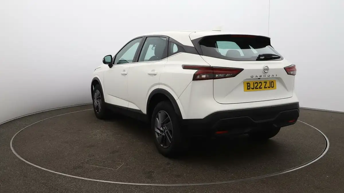 2022-nissan-qashqai-13-dig-t-acenta-premium-140ps-big-51