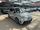 2018-abarth-595-14-tjet-small-2