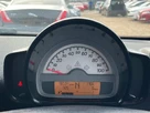 2009-smart-fortwo-08td-pulse-coupe-small-11