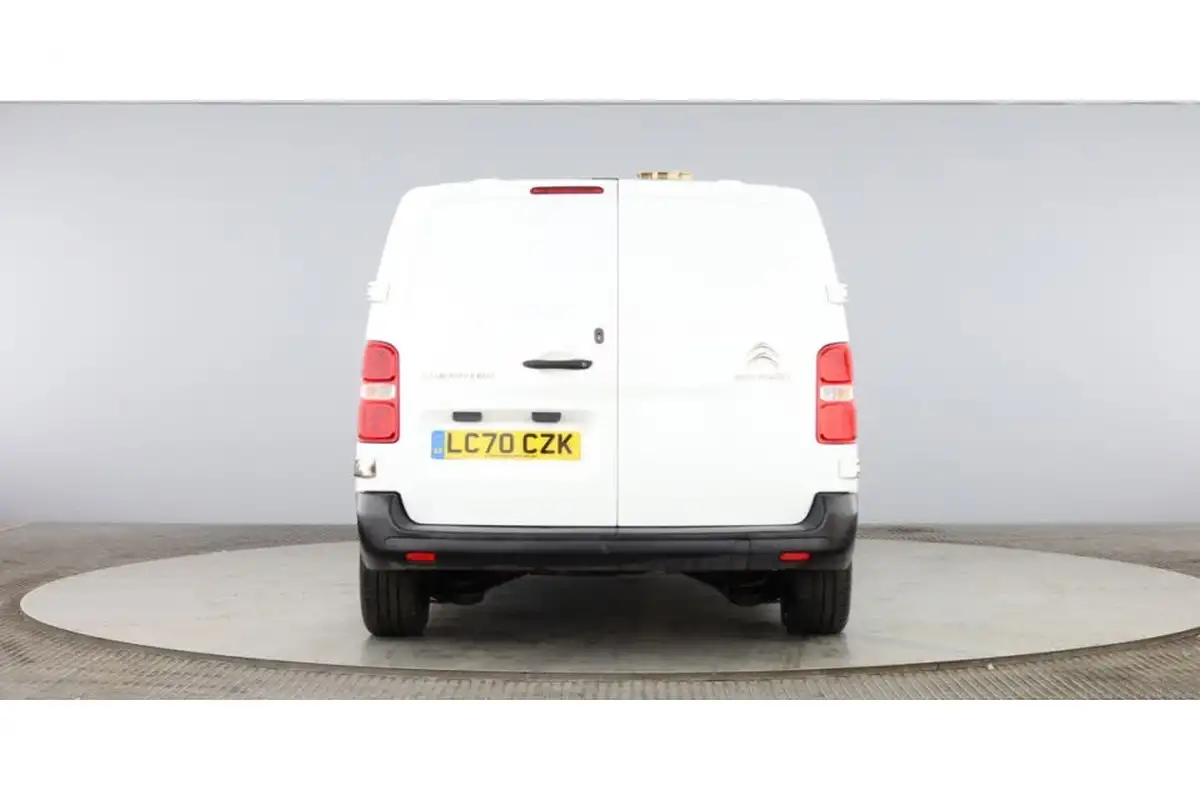 2020-citroen-dispatch-20bluehdi-enterprise-m-1400-120pseu6d-ss-crew-big-6