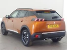 2021-peugeot-2008-suv-12-puretech-allure-premium-130bhp-small-1