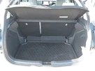 2022-toyota-yaris-15-vvt-i-excel-small-7