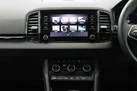2024-skoda-karoq-15-tsi-se-l-dsg-small-11