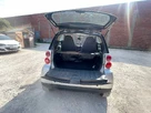 2009-smart-fortwo-10-passion-71bhp-coupe-small-22