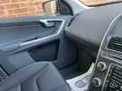 2014-volvo-xc60-20td-d4-se-181bhp-nav-ss-1969cc-small-31