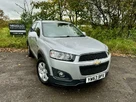2014-chevrolet-captiva-22-vcdi-lt-awd-ss-small-8