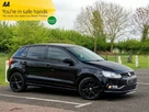 2015-volkswagen-polo-12-tsi-se-5d-dsg-small-0