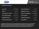 2014-volvo-xc60-20td-d4-se-181bhp-nav-ss-1969cc-small-3