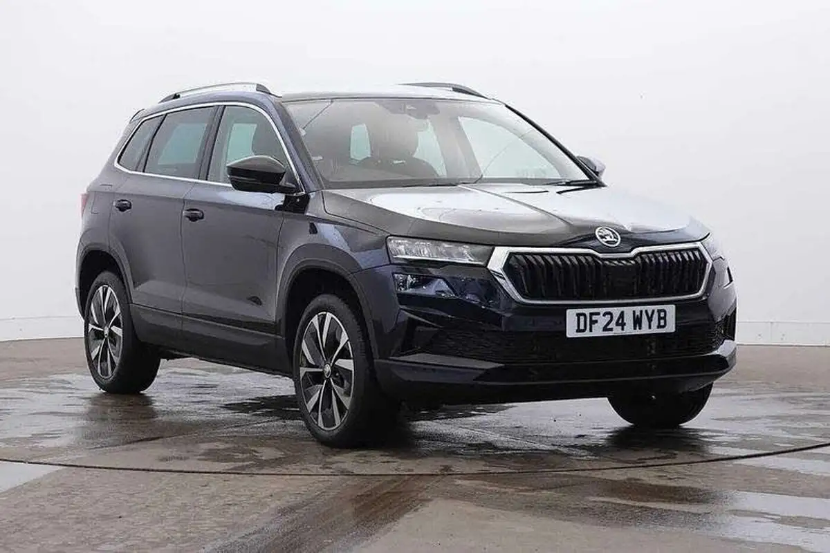 2024-skoda-karoq-15-tsi-se-l-dsg-big-0