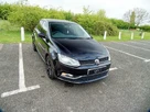 2015-volkswagen-polo-12-tsi-se-5d-dsg-small-24