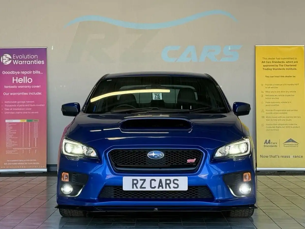 2014-subaru-wrx-25-sti-type-uk-big-34