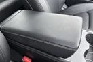 2021-tesla-model-3-e-long-range-4x4-small-44