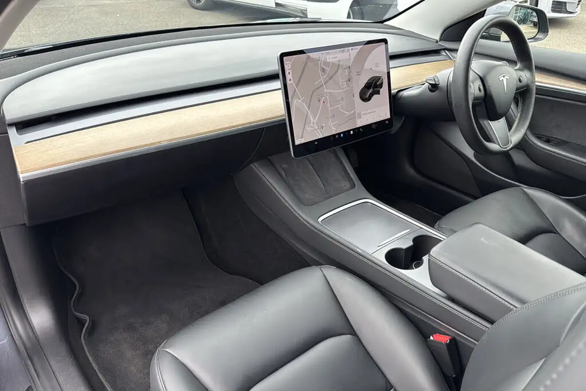 2021-tesla-model-3-e-long-range-4x4-big-9