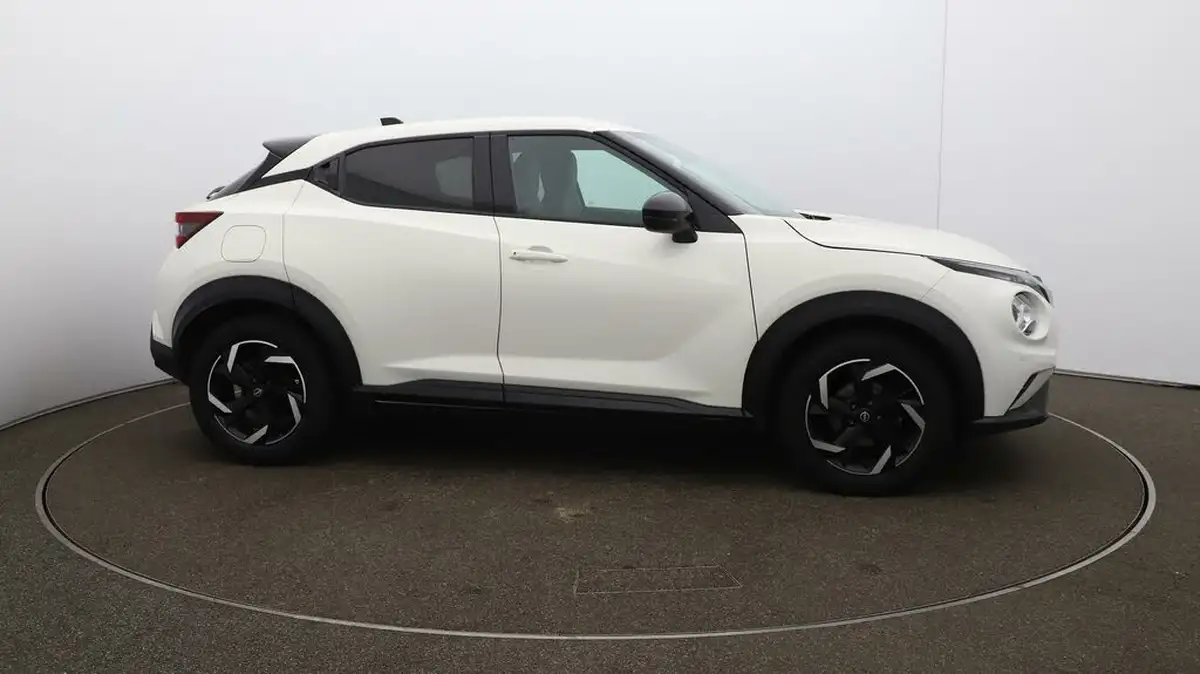 2023-nissan-juke-10-dig-t-n-connecta-big-39