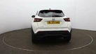 2023-nissan-juke-10-dig-t-n-connecta-small-50
