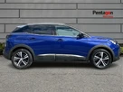 2018-peugeot-3008-suv-15-bluehdi-gt-line-eat8-small-10