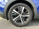 2018-peugeot-3008-suv-15-bluehdi-gt-line-eat8-small-14