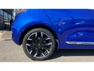 2024-renault-clio-10-tce-techno-small-6