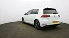 2019-volkswagen-golf-20tdi-r-line-5d-dsg-small-35