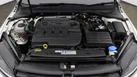 2019-volkswagen-golf-20tdi-r-line-5d-dsg-small-18