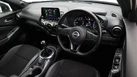 2023-nissan-juke-10-dig-t-n-connecta-small-9