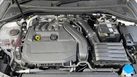 2020-audi-a3-15-35-tfsi-edition-1-sportback-5d-small-15