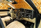 2007-rolls-royce-phantom-67-limousine-4d-small-15