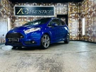 2016-ford-fiesta-16-st-2-3d-small-31