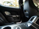 2012-aston-martin-rapide-s-v12-60-small-39