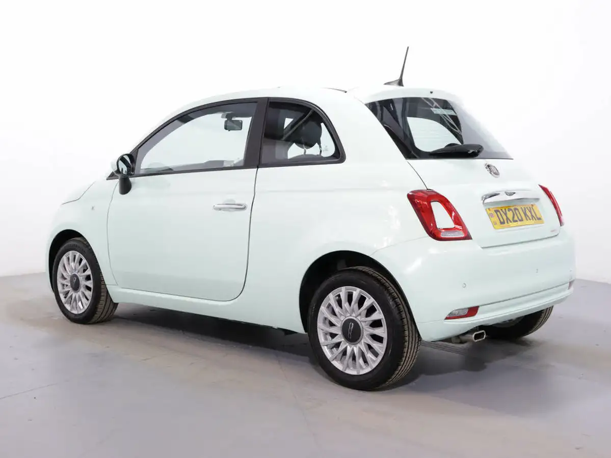 2020-fiat-500-12-lounge-dualogic-big-4