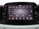 2020-fiat-500-12-lounge-dualogic-small-15