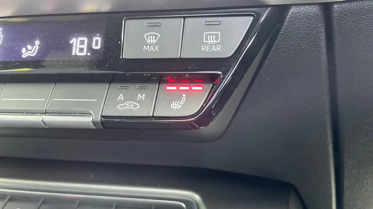 2020-audi-a3-15-35-tfsi-edition-1-sportback-5d-big-28