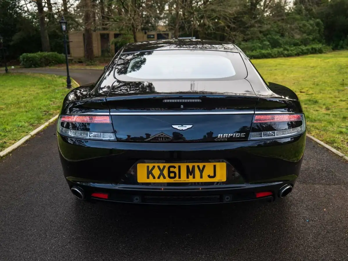 2012-aston-martin-rapide-s-v12-60-big-4