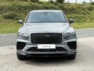 2024-bentley-bentayga-40-v8-s-small-56
