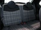 2020-fiat-500-12-lounge-dualogic-small-39