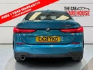 2021-bmw-2-series-15-218i-m-sport-gran-coupe-4d-small-6