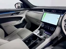 2023-jaguar-f-pace-20-d200-r-dynamic-se-black-small-24