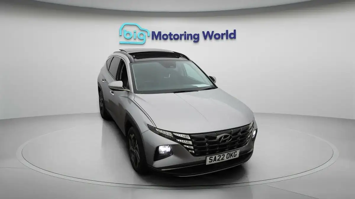2022-hyundai-tucson-16-t-gdi-ultimate-150ps-big-20