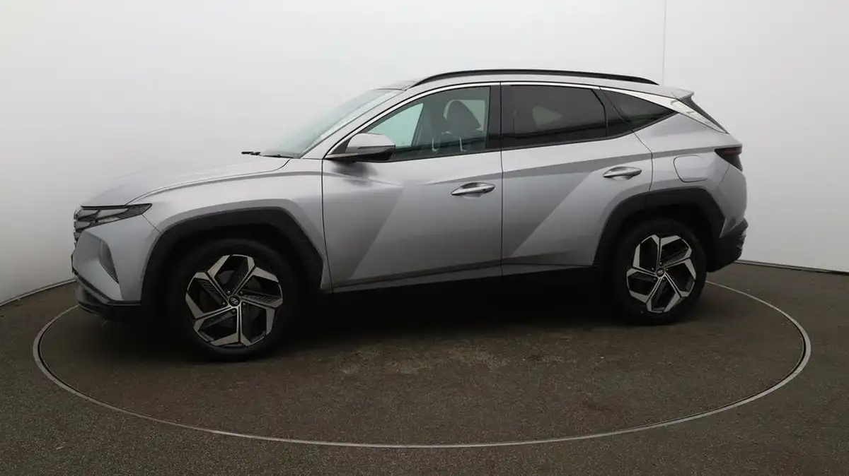2022-hyundai-tucson-16-t-gdi-ultimate-150ps-big-61