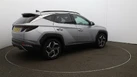 2022-hyundai-tucson-16-t-gdi-ultimate-150ps-small-48