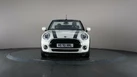 2020-mini-cooper-15-cooper-classic-convertible-2d-small-1