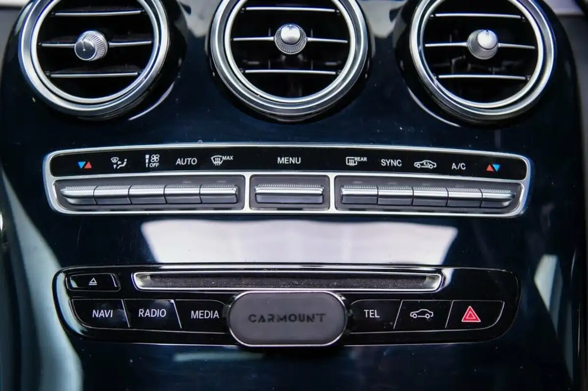 2018-mercedes-benz-c-class-40-c63-amg-s-510ps-premiumss-coupe-2d-speedshift-mct-big-56