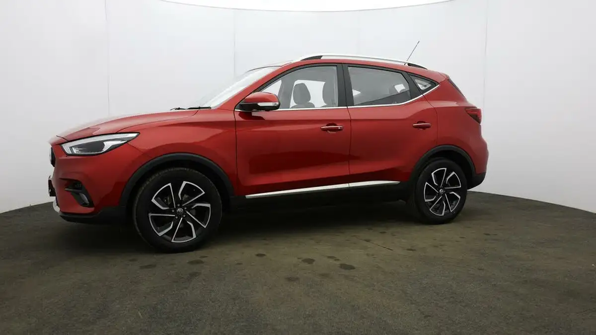 2022-mg-zs-suv-10t-gdi-exclusive-big-26