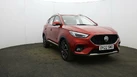 2022-mg-zs-suv-10t-gdi-exclusive-small-37