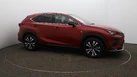 2018-lexus-nx-300h-25-f-sport-premier-pk-small-39