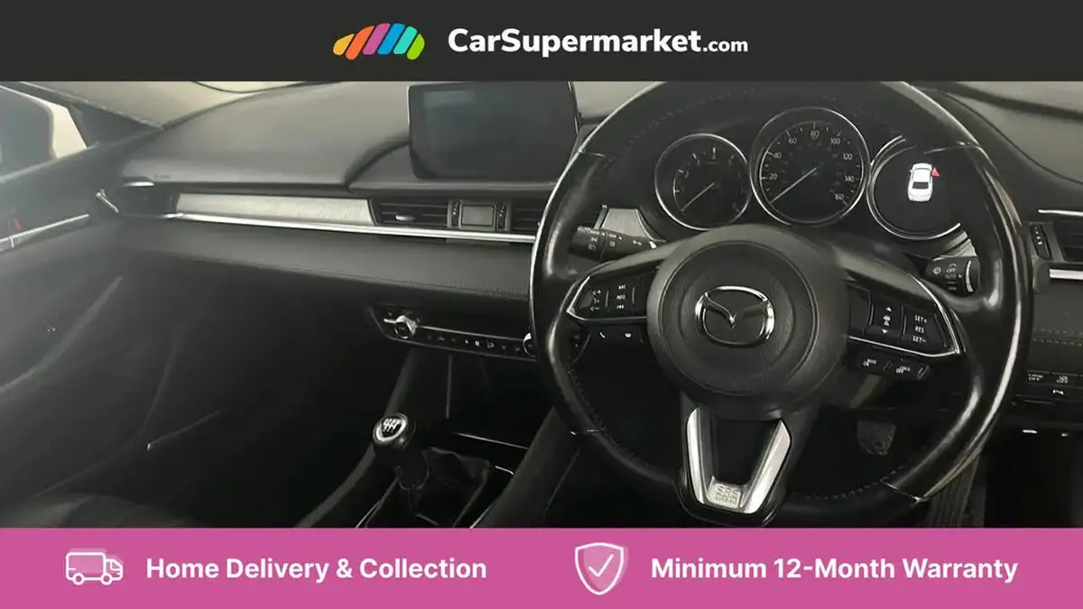 2021-mazda-mazda6-20-skyactiv-g-sport-saloon-4d-big-12