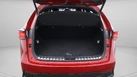 2018-lexus-nx-300h-25-f-sport-premier-pk-small-17